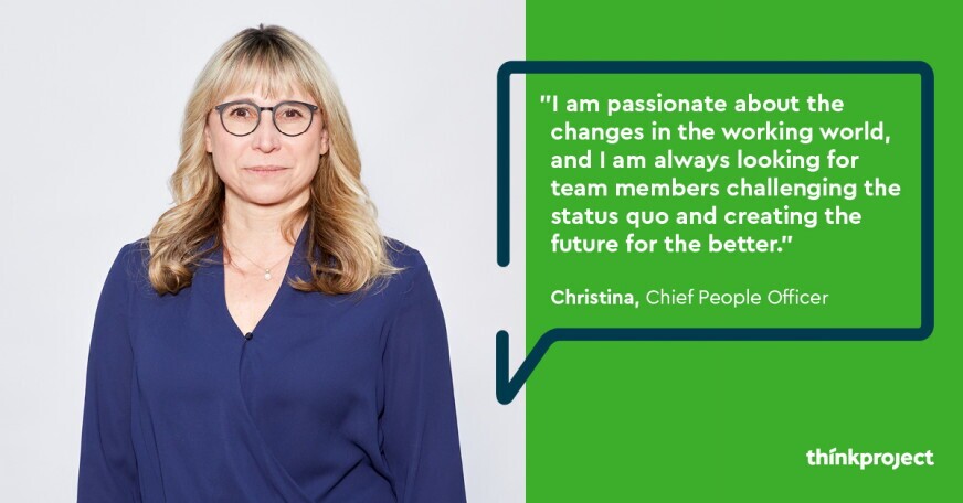 Senior Account Executive (m/f/d) France, 3. image