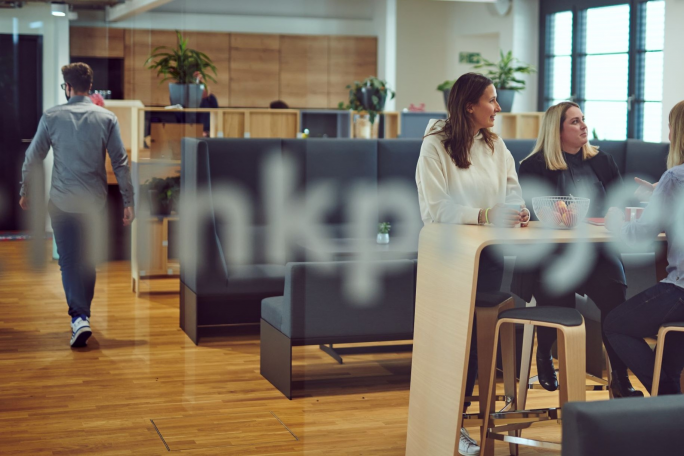 Account Executive (m/f/d) France, 2. image