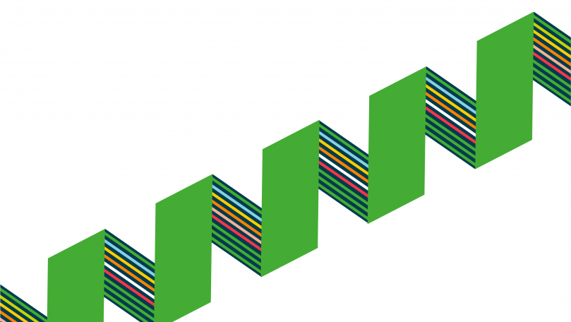 Bauingenieur / Architekt (m/w/d) als Technical Account ...